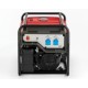 Agregat Honda EG4500CL (4,5kW)