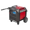 Agregat Honda EU70iS (7,0kW)
