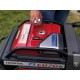 Agregat Honda EU70iS (7,0kW)
