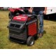 Agregat Honda EU70iS (7,0kW)