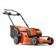 Kosiarka akumulatorowa Husqvarna LC 247iX