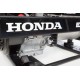 Agregat Honda EAT7000 (7,0 kVA)