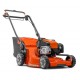 Kosiarka spalinowa Husqvarna LC 347VI