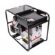 Agregat z silnikiem Honda EP300XE 280A (10,0kVA)