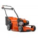 Kosiarka spalinowa Husqvarna LC 353VI