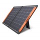 Panel solarny SolarSaga 100W