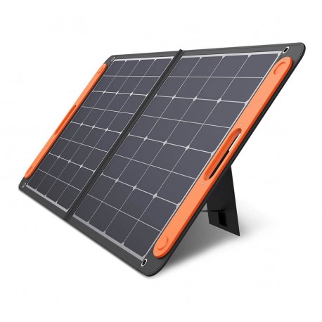 Panel solarny SolarSaga 100W