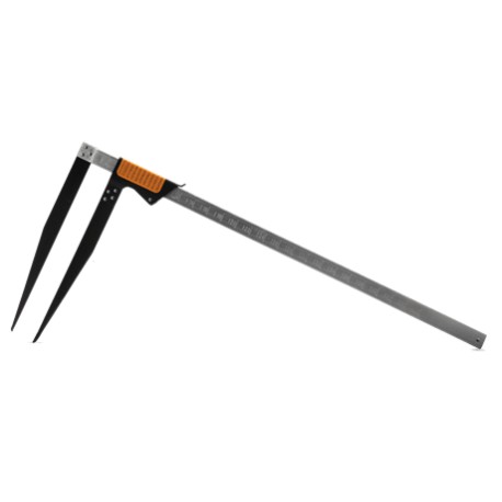 Średnicomierz Husqvarna (46 cm)