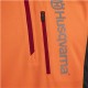 T-Shirt Husqvarna z krótkim rękawem