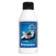 Olej do silników dwusuwowych Husqvarna XP® Synthetic 0,1 litra