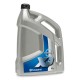 Olej do silników dwusuwowych Husqvarna XP® Synthetic 4 litry