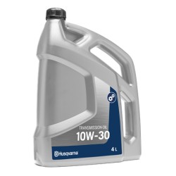Olej do przekładni Husqvarna 10W-30 AWD 4 litry