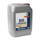 Olej mineralny do łańcuchów X-GUARD BIO 10 litrów