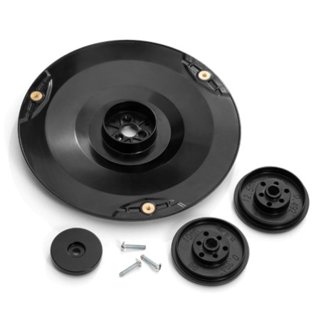 Adapter Husqvarna - modele do 2019 roku