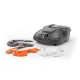 OBUDOWA DO HUSQVARNA AUTOMOWER - MODEL 315X