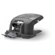 Domek do Husqvarna Automower®