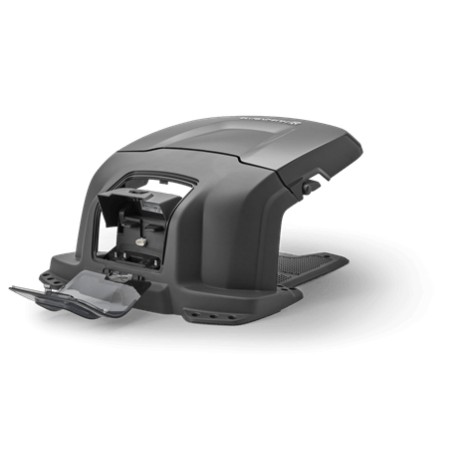 Domek do Husqvarna Automower®