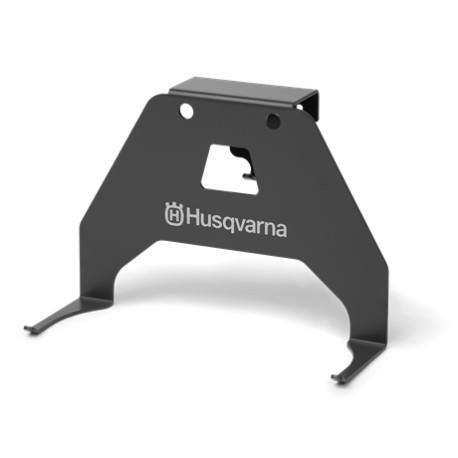 Wieszak na kosiarkę Husqvarna Automower®
