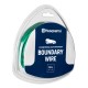 Przewód ograniczający Husqvarna Standard Ø2,7mm 50 metrów