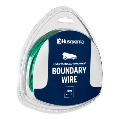 Przewód ograniczający Husqvarna Standard Ø2,7mm 50 metrów