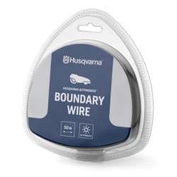Przewód ograniczający Husqvarna Standard Ø2,7mm - 50 metrów