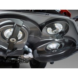 Urządzenie tnące Husqvarna CombiClip® 112 do Riderów Husqvarna serii R 300 modele od 2019 roku