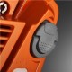 Pilarka spalinowa Husqvarna T540XP Mark II SP21G