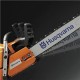 Pilarka spalinowa Husqvarna T540XP Mark II SP21G