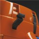 Pilarka spalinowa Husqvarna T540XP Mark II SP21G