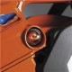 Pilarka spalinowa Husqvarna T540XP Mark II SP21G