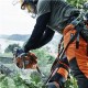Pilarka spalinowa Husqvarna T540XP Mark II SP21G