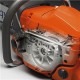 Pilarka spalinowa Husqvarna T540XP Mark II SP21G