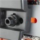 Pilarka spalinowa Husqvarna T540XP Mark II SP21G