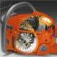 Pilarka spalinowa Husqvarna T540XP Mark II SP21G