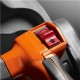 Pilarka spalinowa Husqvarna T540XP Mark II SP21G
