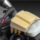 Pilarka spalinowa Husqvarna T540XP Mark II SP21G