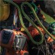 Pilarka spalinowa Husqvarna T540XP Mark II SP21G