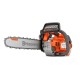 Pilarka spalinowa Husqvarna T540XP Mark II SP21G