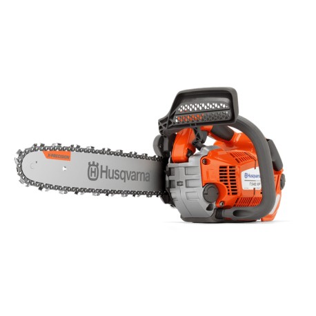 Pilarka spalinowa Husqvarna T540XP Mark II SP21G