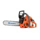 Pilarka Husqvarna 543 XP® G