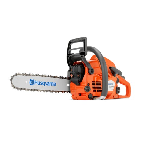 Pilarka Husqvarna 543 XP® G