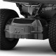 Kosiarka samojezdna Rider Husqvarna R 420TsX AWD