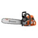 Pilarka Husqvarna 562 XP®