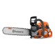 Pilarka Husqvarna 562 XP® G