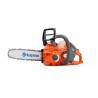 Pilarka akumulatorowa Husqvarna 535i XP®
