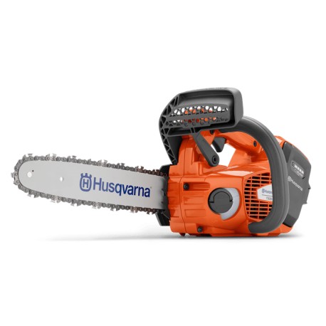 Pilarka Husqvarna T535i XP®