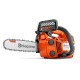 Pilarka Husqvarna T525