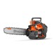 Pilarka Husqvarna T540i XP