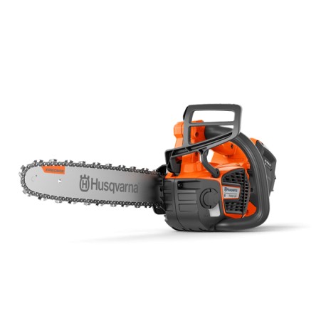 Pilarka Husqvarna T540i XP