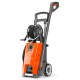 Myjka Husqvarna PW 360